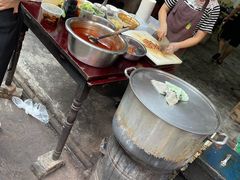 -吴长子卤菜馆(统一街店)