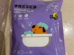 -青岛城阳宝龙福朋喜来登酒店
