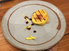 -天水蔬食料理(树德之光店)