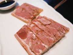 -童福兴·南京菜(老门东店)