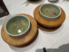 -顺德佬·宴请·生日宴(西乡店)