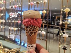 -VENCHI 闻绮(北京国贸商城店)