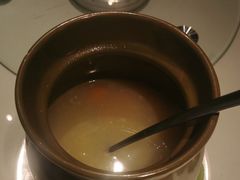 -上下九广州菜馆(锦业路店)