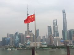 -罗斯福色戒酒吧(外滩店)
