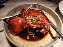 -桂满陇-锦绣江南(万象城店)