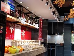 -要德火锅(鼓楼店)