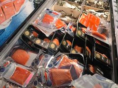 -盒马鲜生(宝地店)