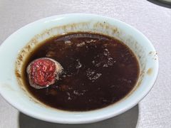 -阿西娅食府(中关村店)