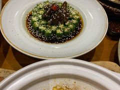 -小天厨民间菜馆(深圳街店)