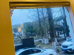 -湾里人家(旺山景区店)