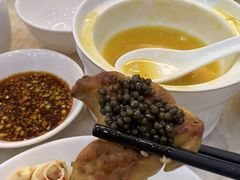 -家贺屋刺身寿司专门店
