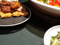 -坛宗剁椒鱼头(河西王府井店)