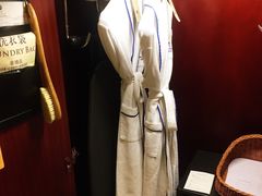 -深圳东方银座酒店
