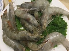 -老诚一锅(锦州总店)