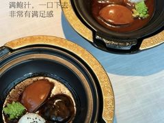 -莉莉海堂HAITANG·烤鸭(国贸商城店)
