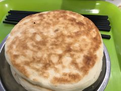 -夏家合汁(天润花园小区店)