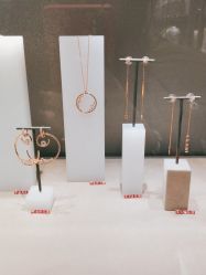 -SWAROVSKI(燕莎奥特莱斯店)