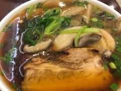 -三两春(浦三路店)