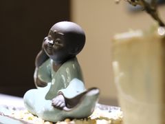 -王府茶宴(大观园总店)