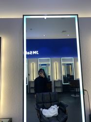 -吉米造型