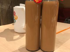 -避风塘(嘉兴八佰伴店)