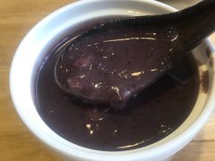 -玖鲜小笼(中山广场店)