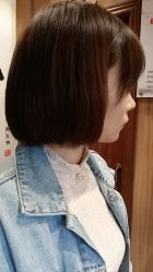 点击看大图 -PE SALON
