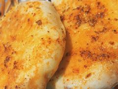 -海波肉串(振兴广场店)