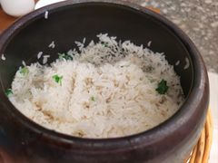 -饭怕鱼·黄焖鲟龙鱼(湖大店)