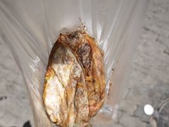 -缘顺缘兴玉米饼(吉杨路店)