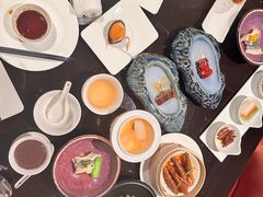 -玥轩YUE HIN(IFS国际金融中心店)