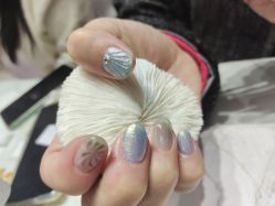 -今玥美甲美睫