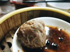 -八斗米肠粉店(笔架路店)