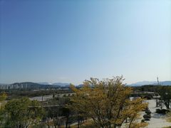 -福州海峡文化艺术中心