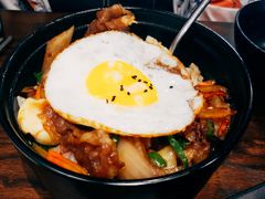 -CHICKEN NOW韩式炸鸡&啤酒