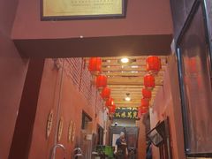 -管记水席老店(仙果市街店)
