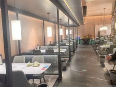 -阿露佳·舌尖上的安吉菜