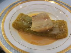 -潮林府私房菜