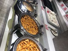 -玫瑰花园自助烤肉(顺义鑫海韵通店)