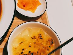 -池奈·日式咖喱蛋包饭(老城根Gpark店)