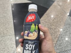 -吉隆坡国际机场