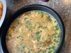 -今鲜源大酒店·中华餐饮名店(新湛路店)