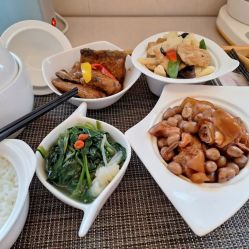 -喜宝母婴月子会所