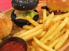 -HELLO MUSAE 拾光缪斯餐厅·纯正希腊风味(苏州中心店)