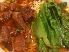 -文叔·湖北名小吃·小龙虾(华强北店)