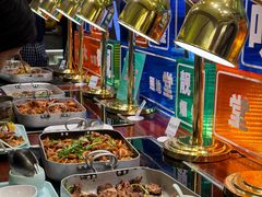 -堂会·KTV·自助餐·团建聚会(天河店)