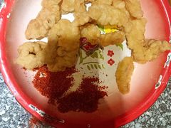 -湘下佬·老长沙吃货铺(酃湖万达店)