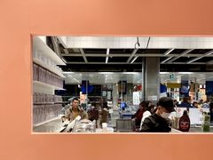 门面-IKEA宜家家居(南京商场)