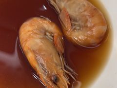 -渔人码头(中南店)