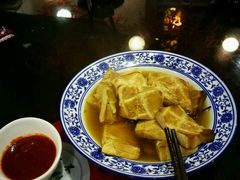 -鲁城往事(游客中心店)